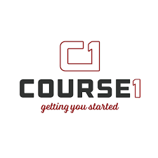 Courses
