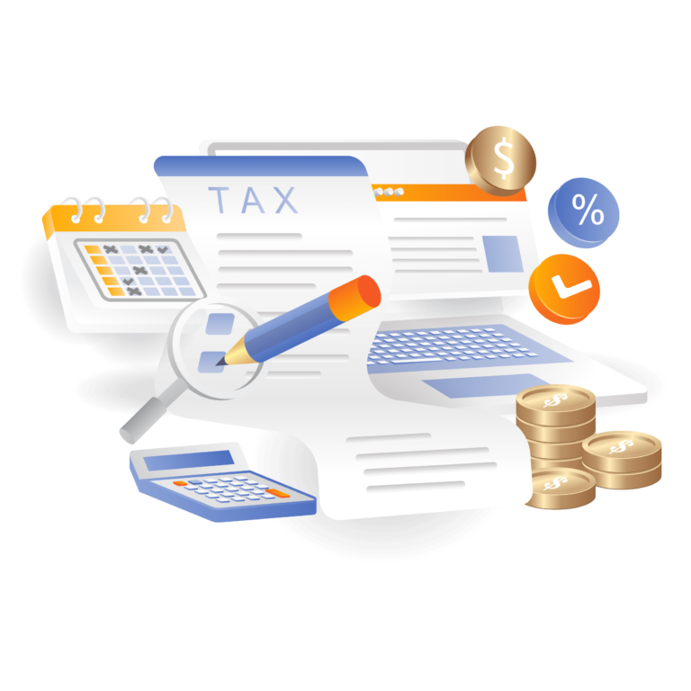 Read more about the article News 2