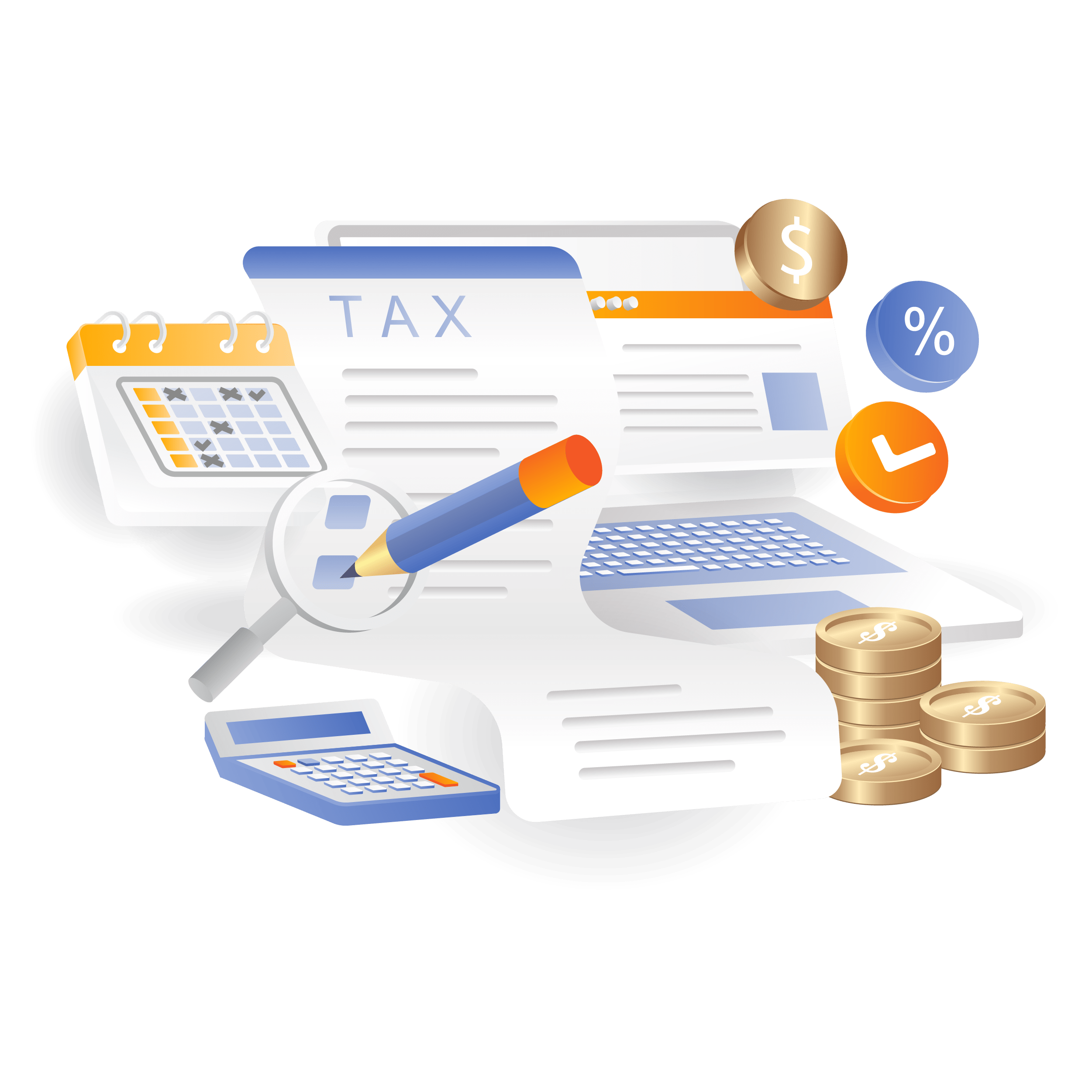 Read more about the article News 2