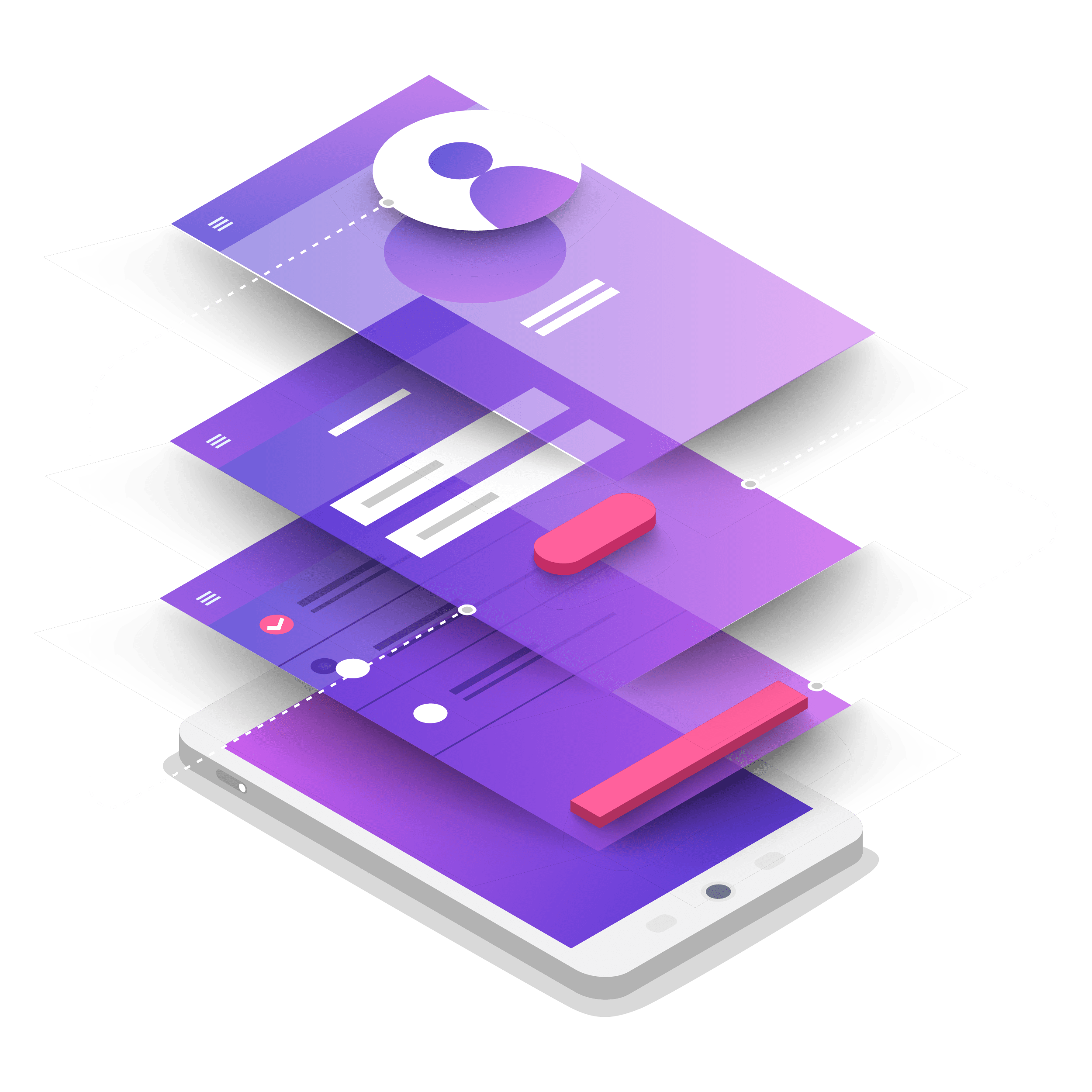 Read more about the article News 3