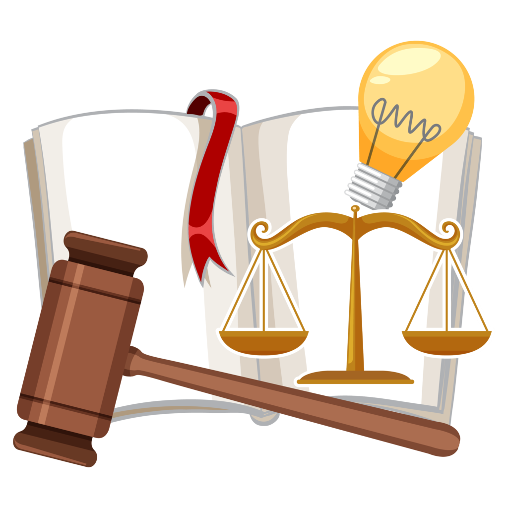 intellectual property