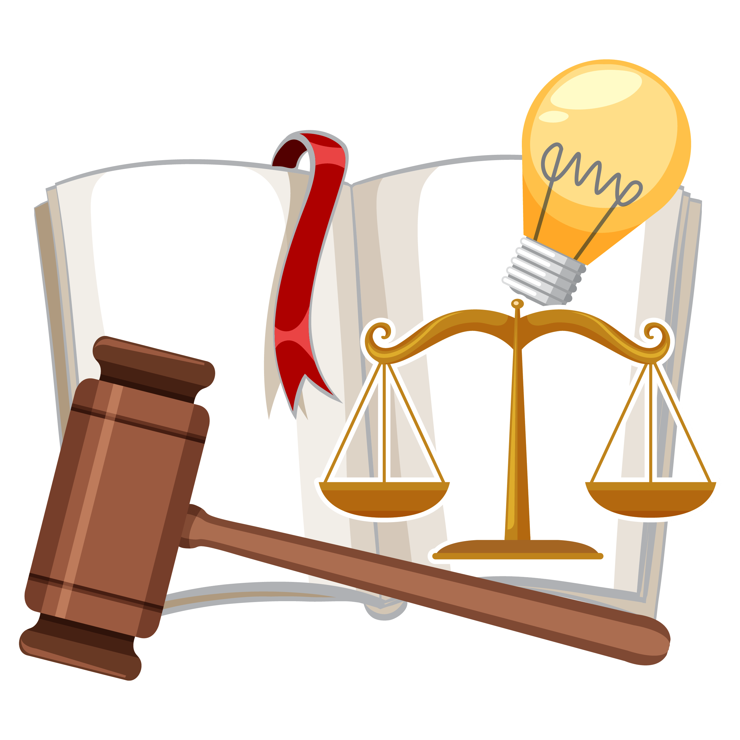 intellectual property